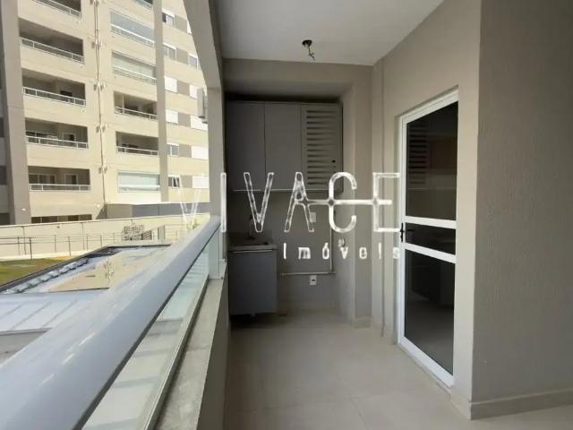 Apartamento aluguel em Pampulha, Belo Horizonte
