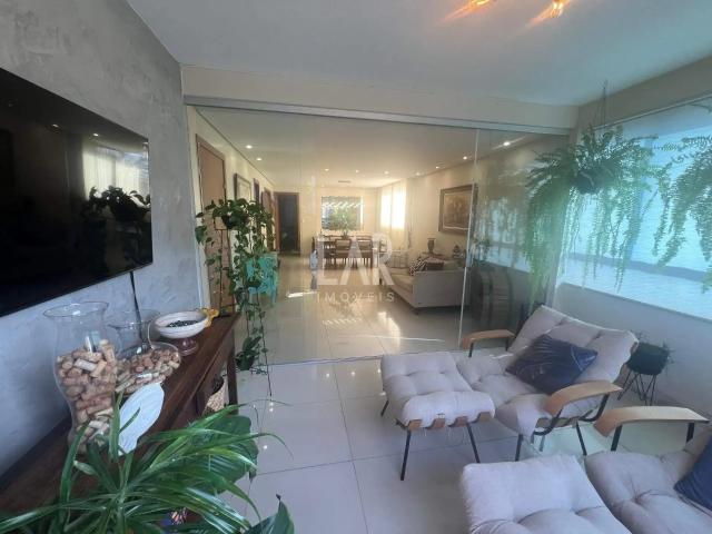 Apartamento aluguel em Liberdade, Belo Horizonte