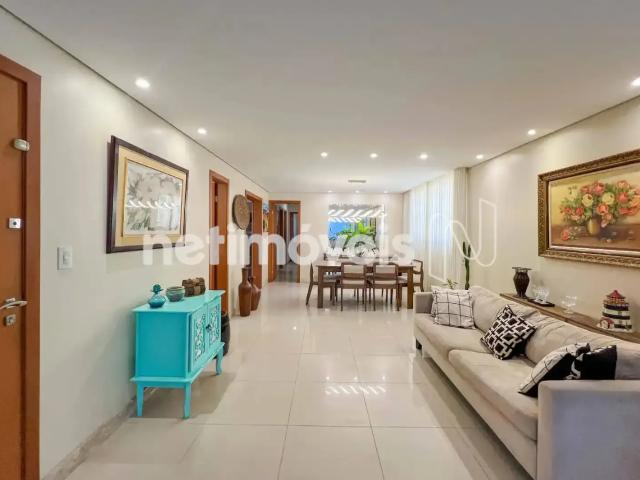 Apartamento aluguel em Liberdade, Belo Horizonte