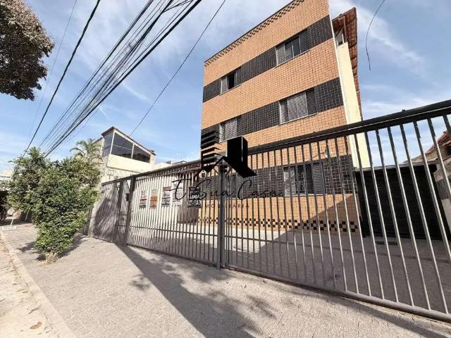 Apartamento aluguel em Região Geográfica Imediata de Belo Horizonte, Região Metropolitana de Belo Horizonte