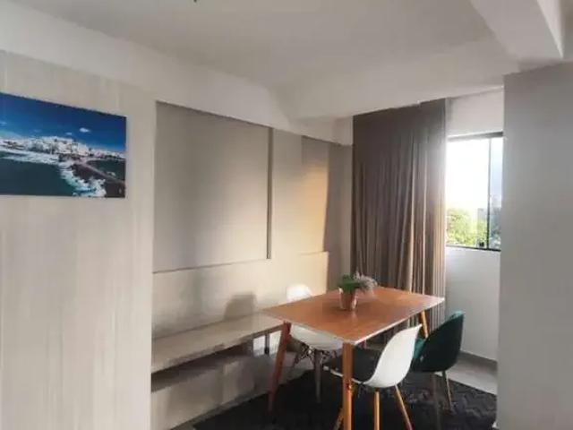 Apartamento aluguel em Região Geográfica Imediata de Belo Horizonte, Região Metropolitana de Belo Horizonte