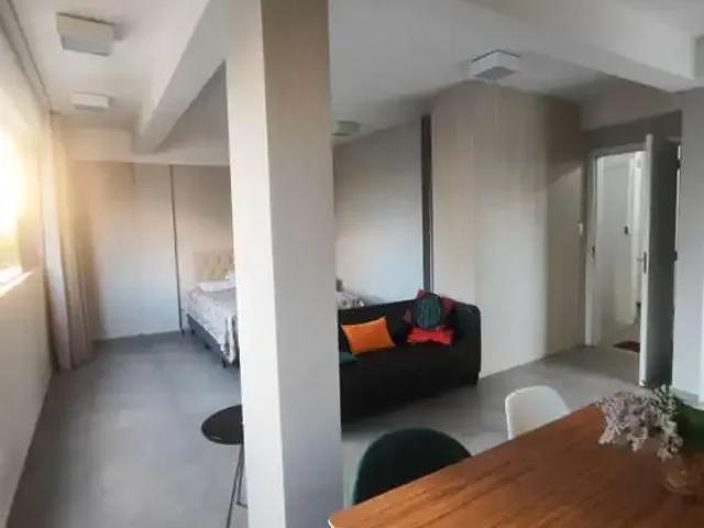 Apartamento aluguel em Região Geográfica Imediata de Belo Horizonte, Região Metropolitana de Belo Horizonte