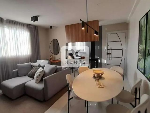 Apartamento aluguel em Região Geográfica Imediata de Belo Horizonte, Região Metropolitana de Belo Horizonte