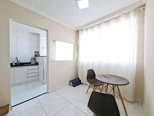 Apartamento aluguel em Região Geográfica Imediata de Belo Horizonte, Região Metropolitana de Belo Horizonte