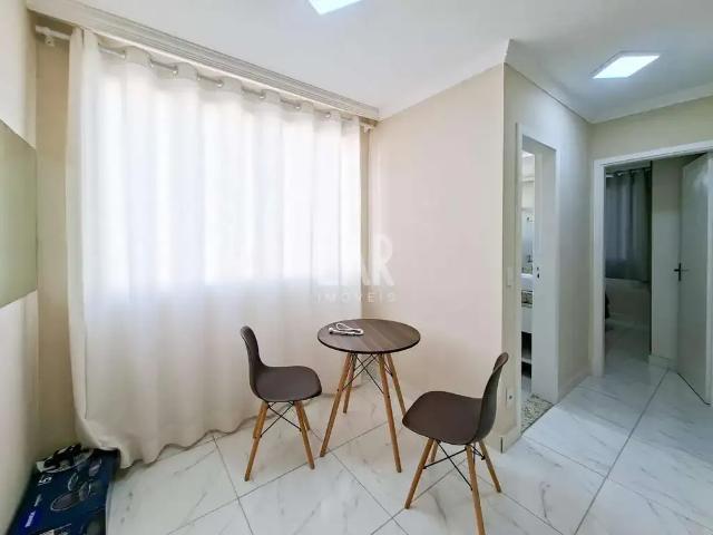Apartamento aluguel em Região Geográfica Imediata de Belo Horizonte, Região Metropolitana de Belo Horizonte