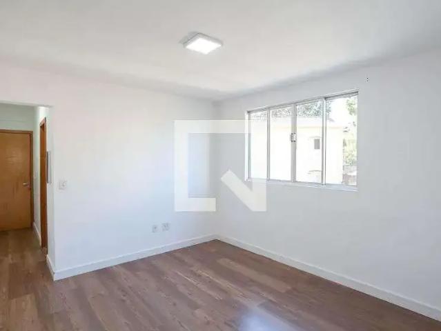 Apartamento aluguel em Região Geográfica Imediata de Belo Horizonte, Região Metropolitana de Belo Horizonte