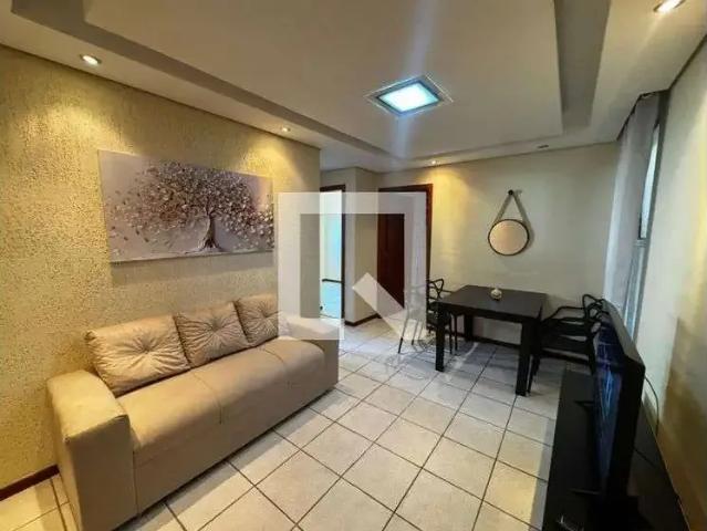 Apartamento aluguel em Região Geográfica Imediata de Belo Horizonte, Região Metropolitana de Belo Horizonte