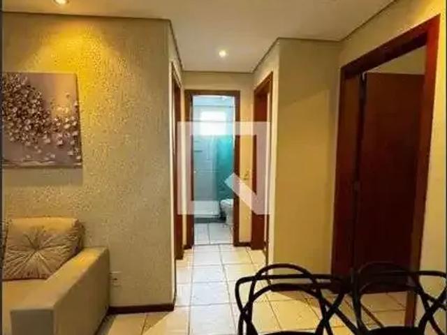 Apartamento aluguel em Região Geográfica Imediata de Belo Horizonte, Região Metropolitana de Belo Horizonte