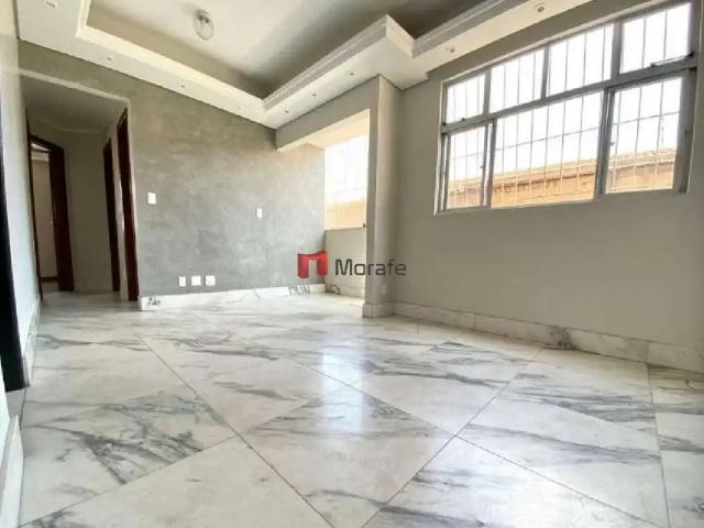 Apartamento aluguel em Região Geográfica Imediata de Belo Horizonte, Região Metropolitana de Belo Horizonte