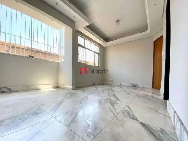 Apartamento aluguel em Região Geográfica Imediata de Belo Horizonte, Região Metropolitana de Belo Horizonte