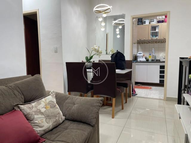 Apartamento aluguel em Paquetá, Belo Horizonte