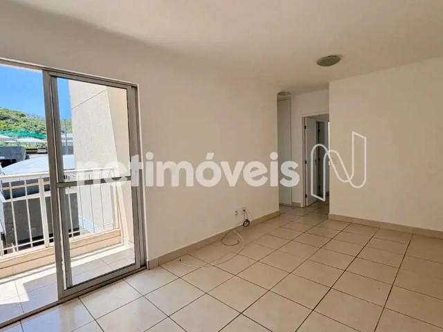 Apartamento aluguel em Paquetá, Belo Horizonte