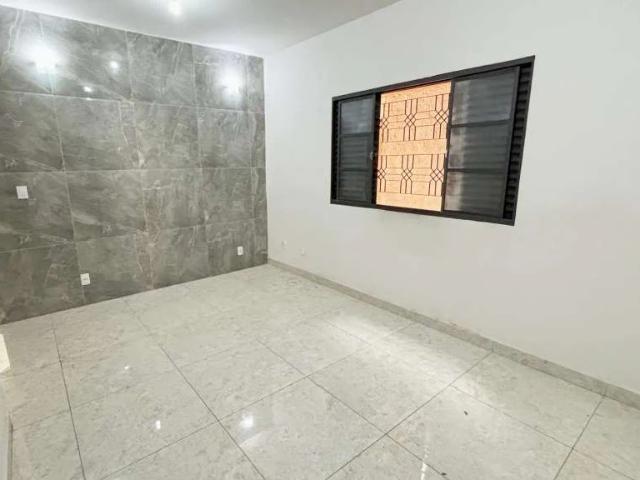 Apartamento aluguel em Paquetá, Belo Horizonte