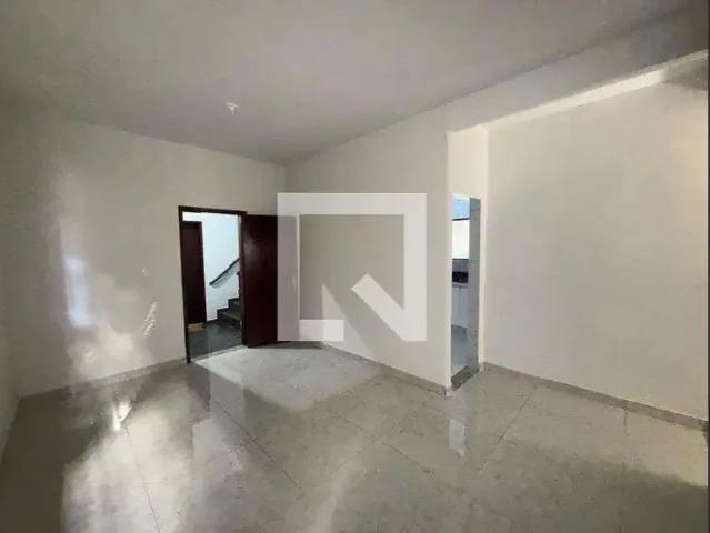 Apartamento aluguel em Região Geográfica Imediata de Belo Horizonte, Região Metropolitana de Belo Horizonte
