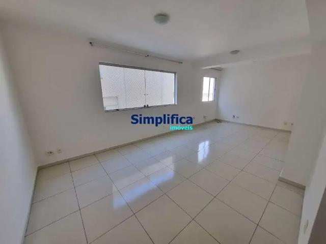 Apartamento aluguel em Região Geográfica Imediata de Belo Horizonte, Região Metropolitana de Belo Horizonte