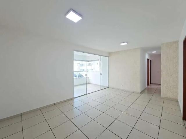 Apartamento aluguel em Região Geográfica Imediata de Belo Horizonte, Região Metropolitana de Belo Horizonte