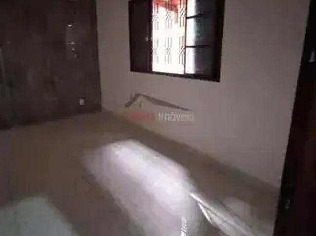 Apartamento aluguel em Região Geográfica Imediata de Belo Horizonte, Região Metropolitana de Belo Horizonte