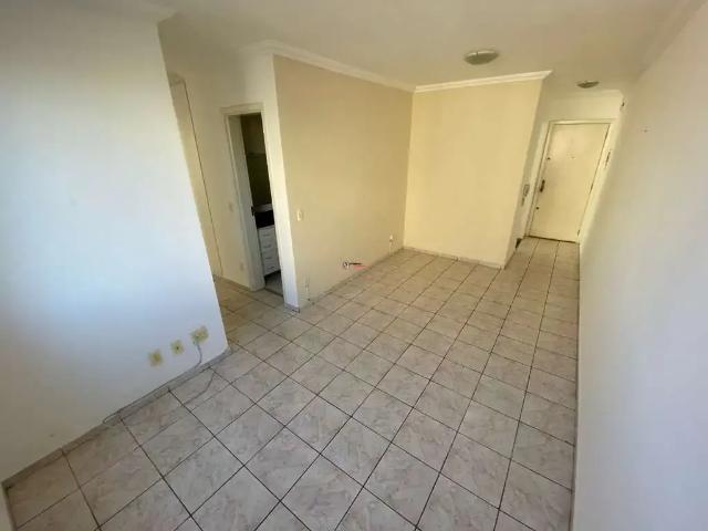 Apartamento aluguel em Região Geográfica Imediata de Belo Horizonte, Região Metropolitana de Belo Horizonte