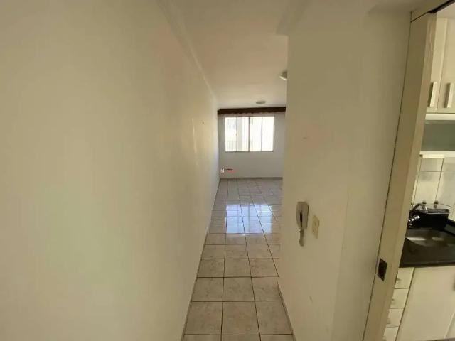 Apartamento aluguel em Região Geográfica Imediata de Belo Horizonte, Região Metropolitana de Belo Horizonte