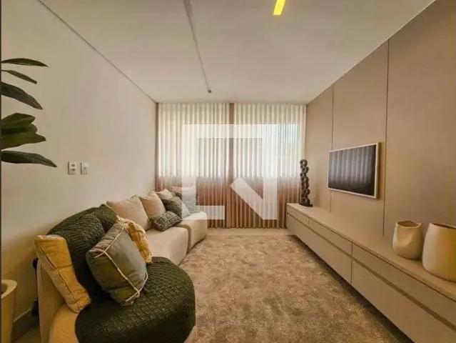 Apartamento aluguel em Região Geográfica Imediata de Belo Horizonte, Região Metropolitana de Belo Horizonte