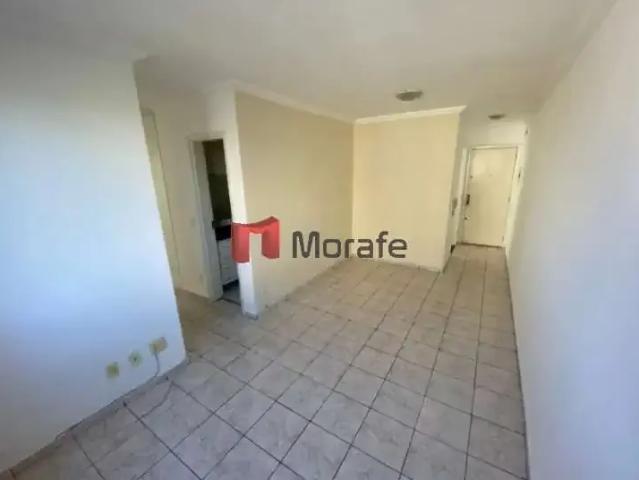 Apartamento aluguel em Região Geográfica Imediata de Belo Horizonte, Região Metropolitana de Belo Horizonte