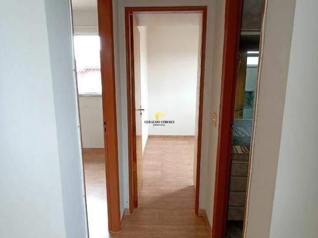 Apartamento aluguel em Belo Horizonte, Região Geográfica Intermediária de Belo Horizonte