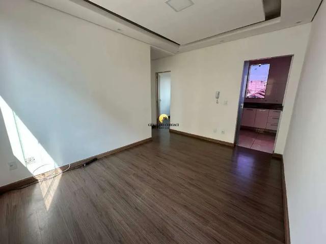 Apartamento aluguel em Região Geográfica Imediata de Belo Horizonte, Região Metropolitana de Belo Horizonte