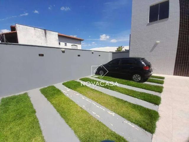 Apartamento aluguel em Região Geográfica Imediata de Passos, Passos