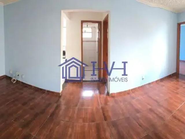 Apartamento aluguel em Região Geográfica Imediata de Belo Horizonte, Região Metropolitana de Belo Horizonte