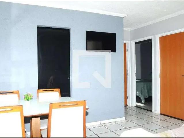 Apartamento aluguel em Região Geográfica Imediata de Belo Horizonte, Região Metropolitana de Belo Horizonte