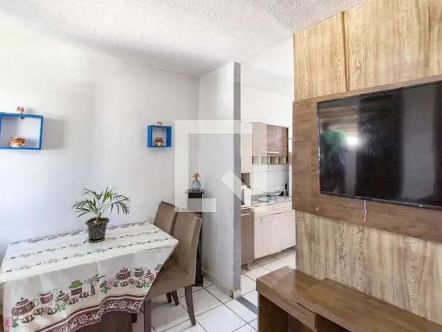 Apartamento aluguel em Região Geográfica Imediata de Belo Horizonte, Região Metropolitana de Belo Horizonte