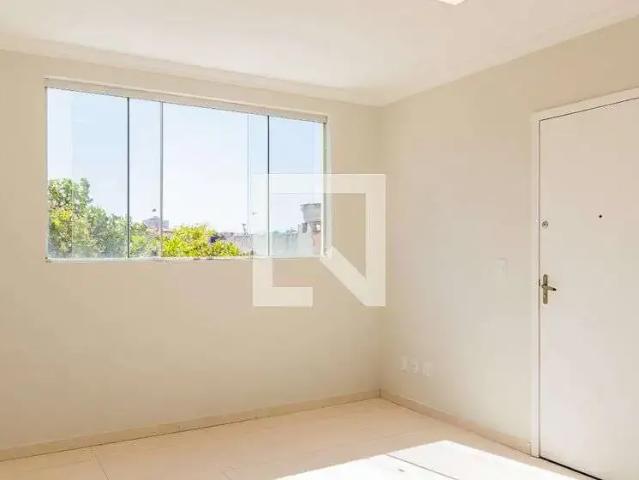 Apartamento aluguel em Região Geográfica Imediata de Belo Horizonte, Região Metropolitana de Belo Horizonte