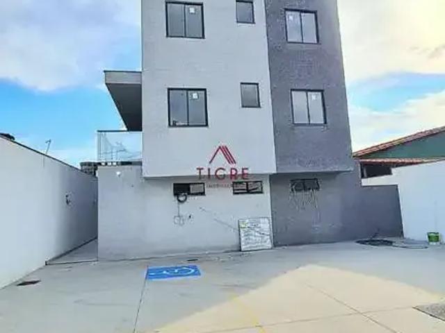Apartamento aluguel em Região Geográfica Imediata de Belo Horizonte, Região Metropolitana de Belo Horizonte