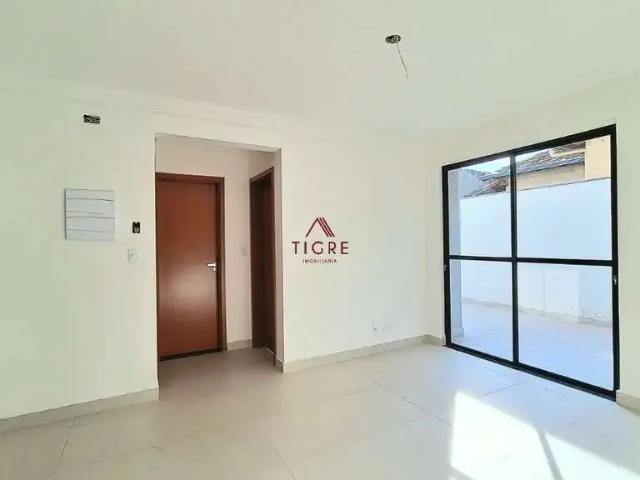 Apartamento aluguel em Região Geográfica Imediata de Belo Horizonte, Região Metropolitana de Belo Horizonte