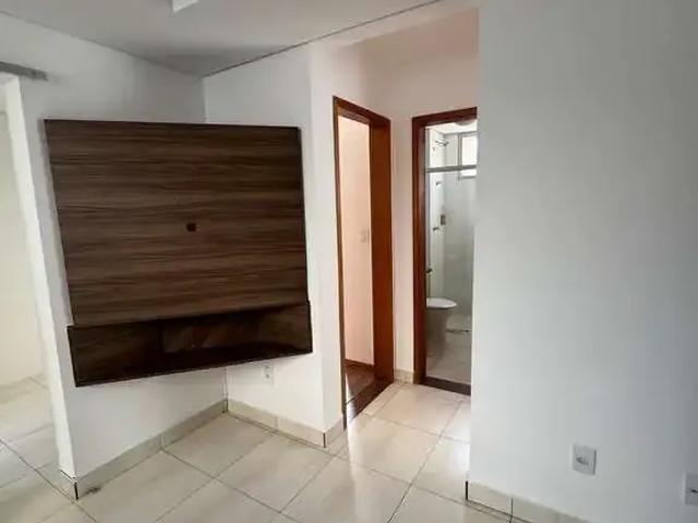 Apartamento aluguel em Região Geográfica Imediata de Belo Horizonte, Região Metropolitana de Belo Horizonte