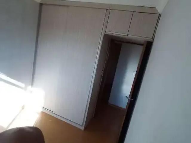 Apartamento aluguel em Região Geográfica Imediata de Belo Horizonte, Região Metropolitana de Belo Horizonte