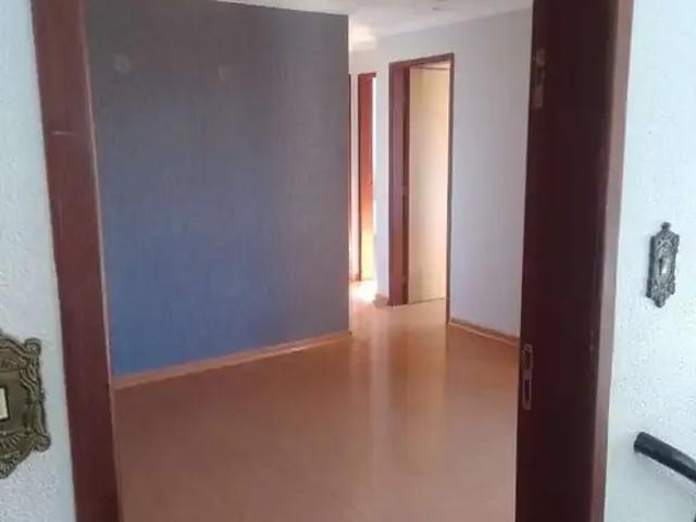 Apartamento aluguel em Região Geográfica Imediata de Belo Horizonte, Região Metropolitana de Belo Horizonte