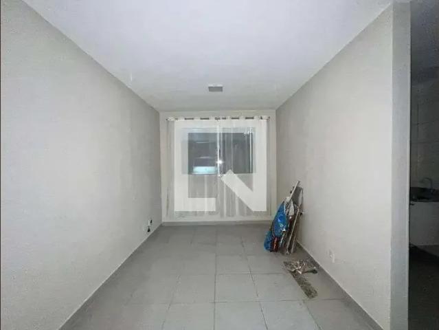 Apartamento aluguel em Região Geográfica Imediata de Belo Horizonte, Região Metropolitana de Belo Horizonte