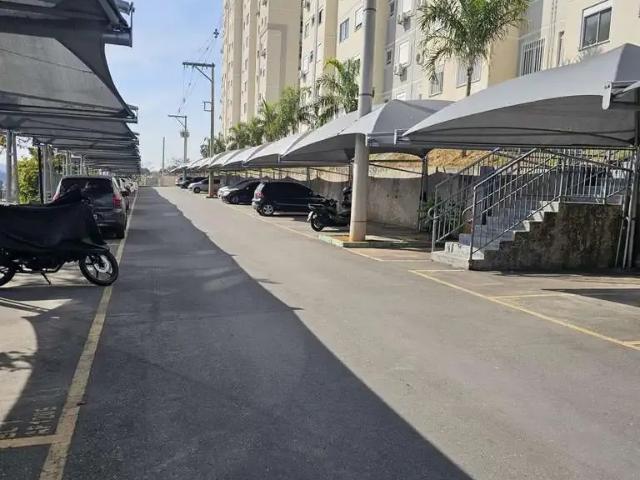 Apartamento aluguel em Região Geográfica Imediata de Belo Horizonte, Região Metropolitana de Belo Horizonte
