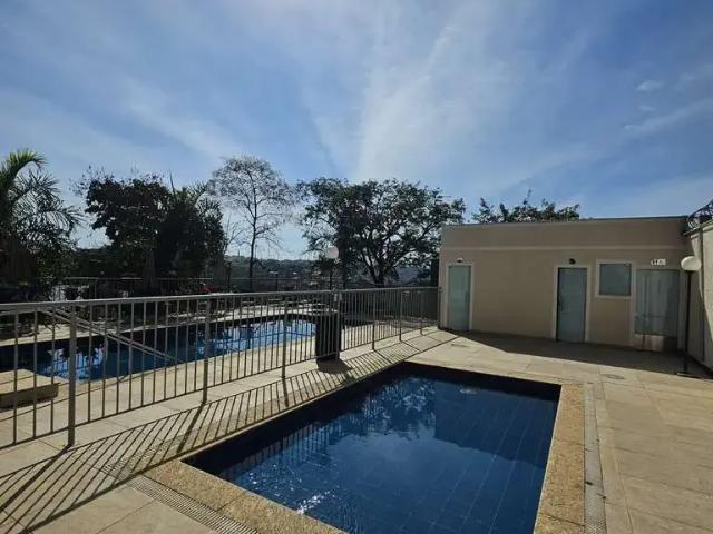 Apartamento aluguel em Região Geográfica Imediata de Belo Horizonte, Região Metropolitana de Belo Horizonte