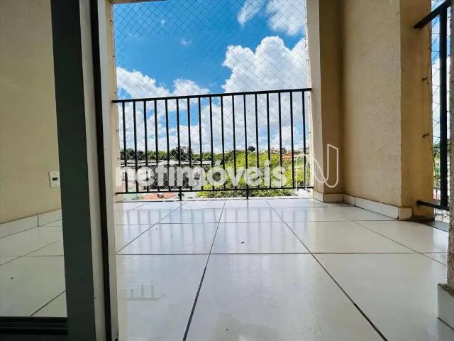 Apartamento aluguel em Região Geográfica Imediata de Belo Horizonte, Região Metropolitana de Belo Horizonte