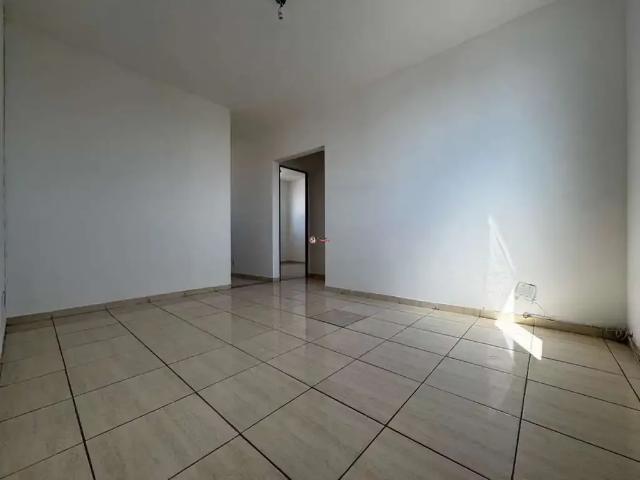 Apartamento aluguel em Região Geográfica Imediata de Belo Horizonte, Região Metropolitana de Belo Horizonte