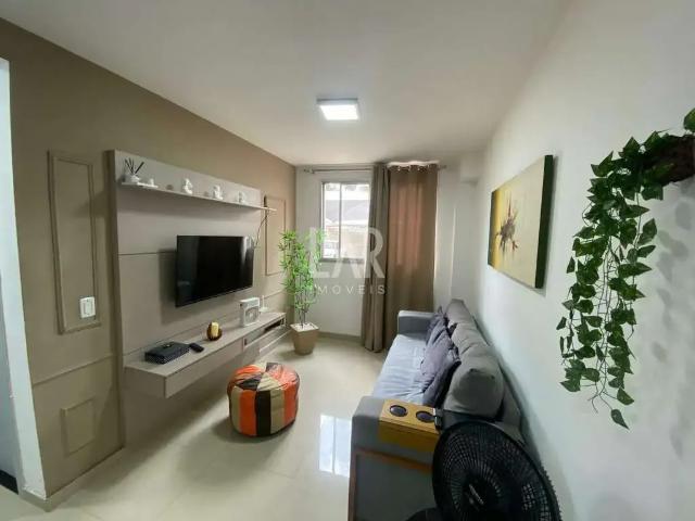 Apartamento aluguel em Região Geográfica Imediata de Belo Horizonte, Região Metropolitana de Belo Horizonte