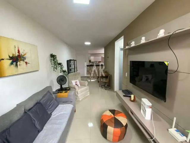 Apartamento aluguel em Região Geográfica Imediata de Belo Horizonte, Região Metropolitana de Belo Horizonte