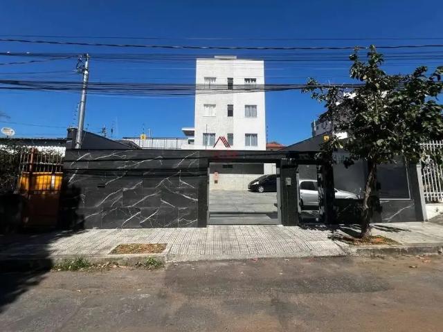 Apartamento aluguel em Região Geográfica Imediata de Belo Horizonte, Região Metropolitana de Belo Horizonte