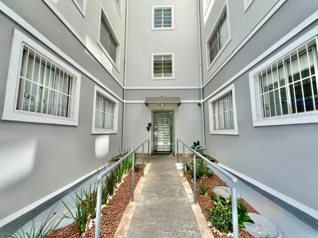 Apartamento aluguel em Regional Norte, Belo Horizonte