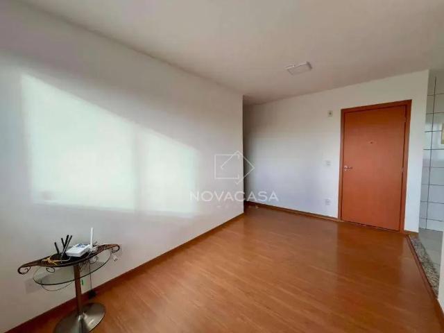 Apartamento aluguel em Região Geográfica Imediata de Belo Horizonte, Região Metropolitana de Belo Horizonte