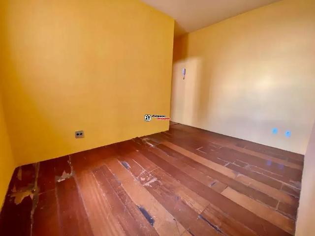 Apartamento aluguel em Região Geográfica Imediata de Belo Horizonte, Região Metropolitana de Belo Horizonte