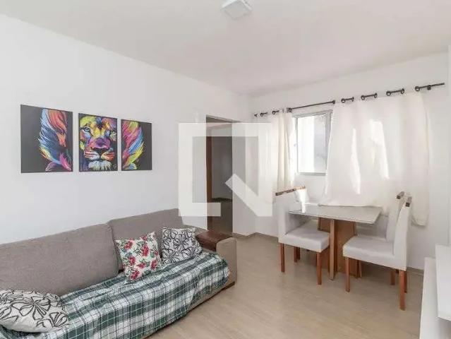 Apartamento aluguel em Região Geográfica Imediata de Belo Horizonte, Região Metropolitana de Belo Horizonte