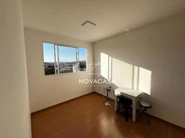 Apartamento aluguel em Região Geográfica Imediata de Belo Horizonte, Região Metropolitana de Belo Horizonte